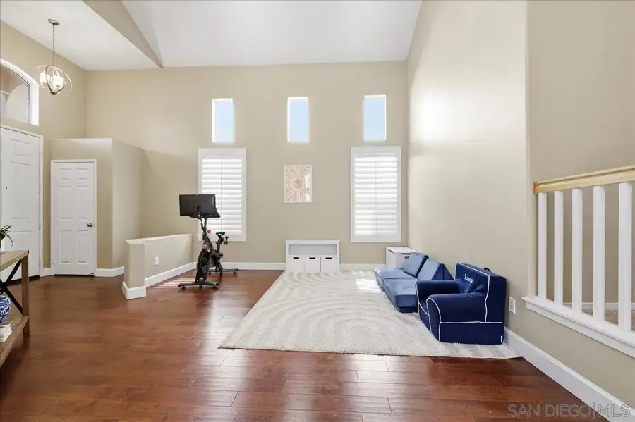 3513 Corte Ramon, Carlsbad, CA 92009 - #3