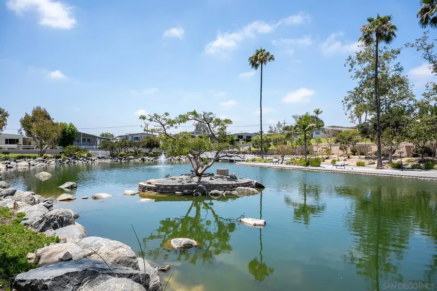 284 Picnic View Ln, Oceanside, CA 92056 - #2