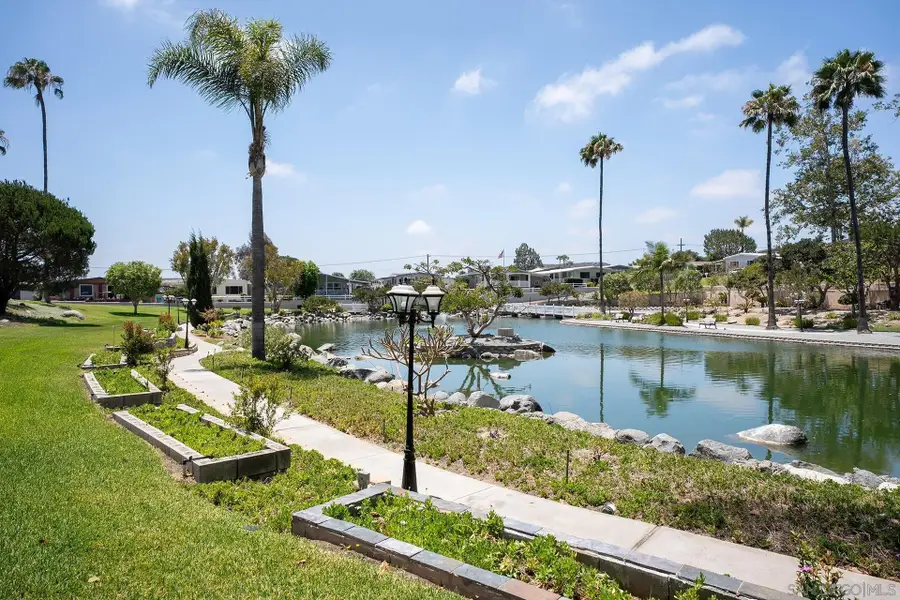 284 Picnic View Ln, Oceanside, CA 92056 - #3
