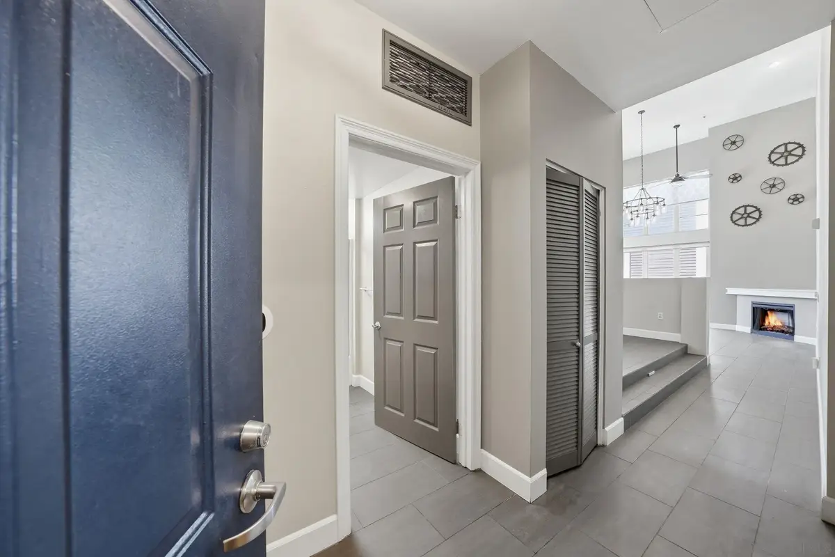 1480 Broadway #2607, San Diego, CA 92101 - #1