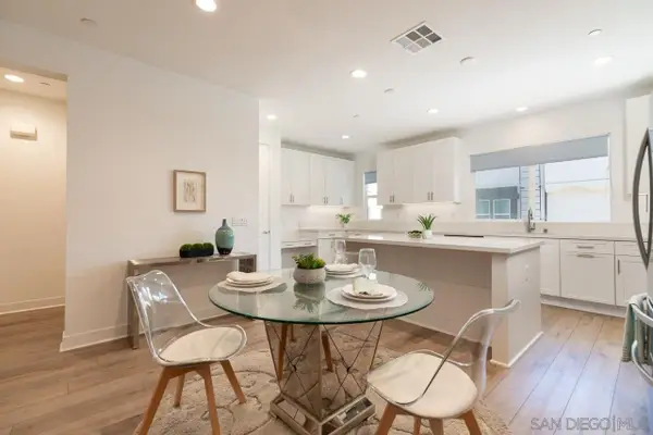 14157 Olivia Court, La Mirada, CA 90638