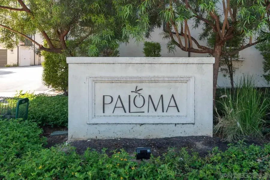 14157 Olivia Court, La Mirada, CA 90638 - #2