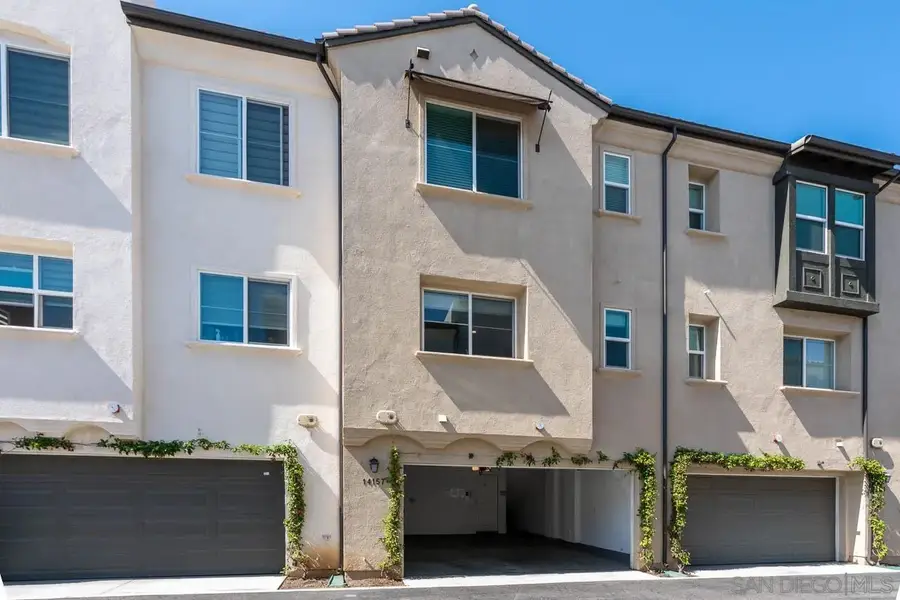 14157 Olivia Court, La Mirada, CA 90638 - #3