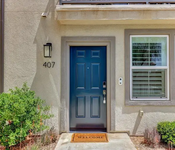 407 Atlas Gln, Escondido, CA 92025