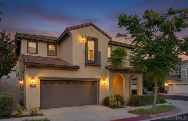 35309 Kinsky Way, Fallbrook, CA 92028