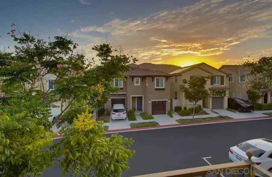 35309 Kinsky Way, Fallbrook, CA 92028 - #2