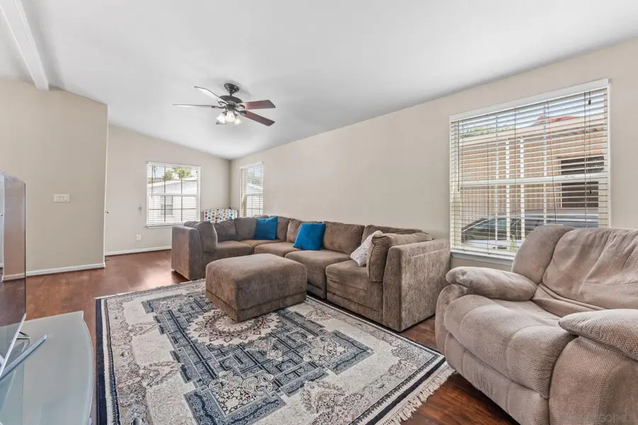 9395 Harritt #215 #SPC 215, Lakeside, CA 92040 - #2