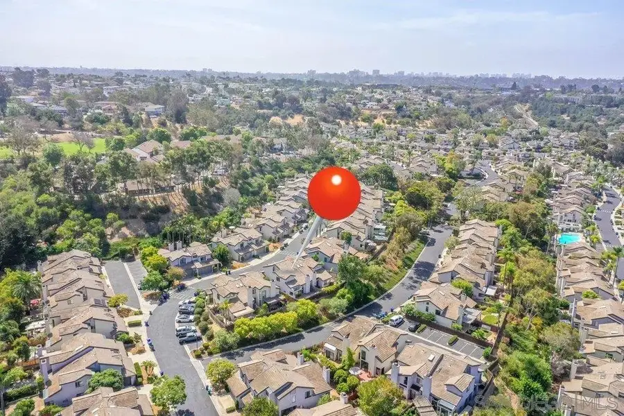 6337 Caminito Del Pastel, San Diego, CA 92111 - #2