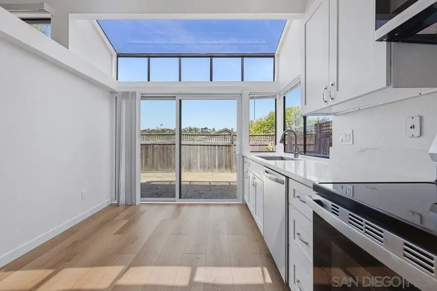6337 Caminito Del Pastel, San Diego, CA 92111 - #3