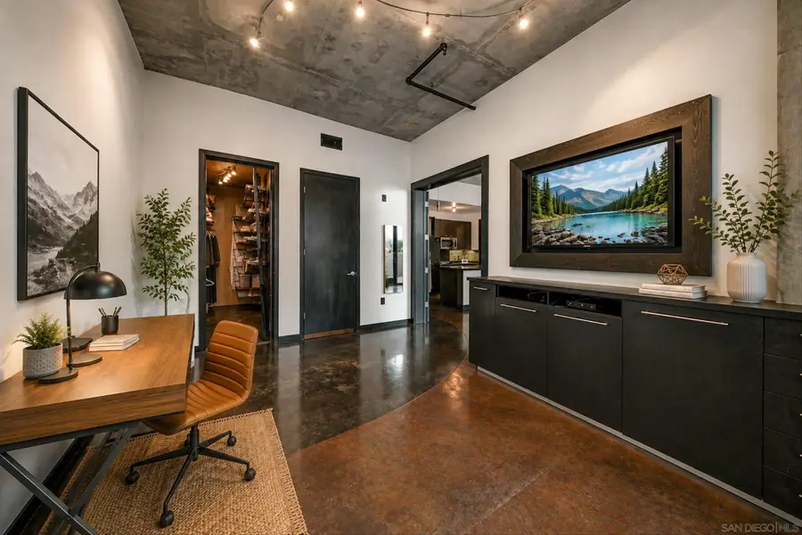 1050 Island #211, San Diego, CA 92101 - #3