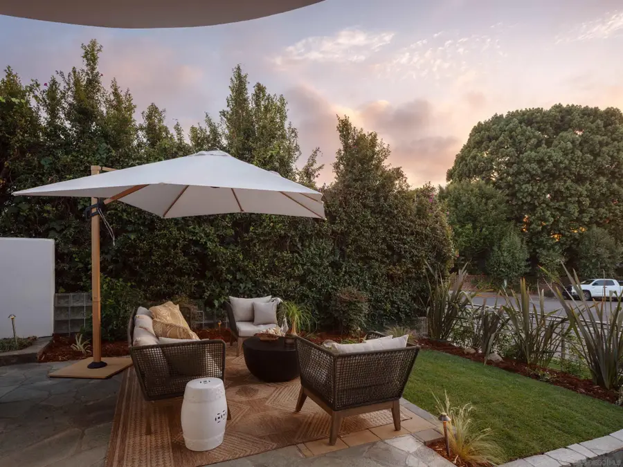 7911 El Paseo Grande, La Jolla, CA 92037 - #3