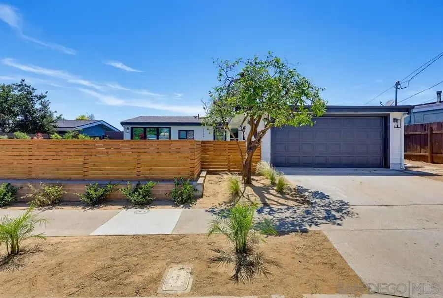 2564 Marathon, San Diego, CA 92123 - #2