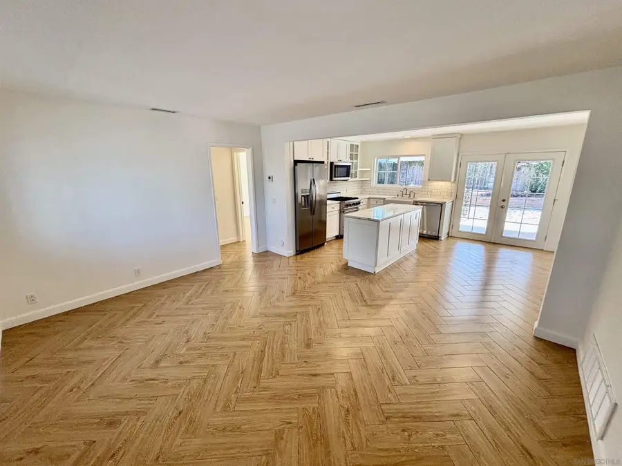 4609 Dauer Ave, La Mesa, CA 91942 - #2