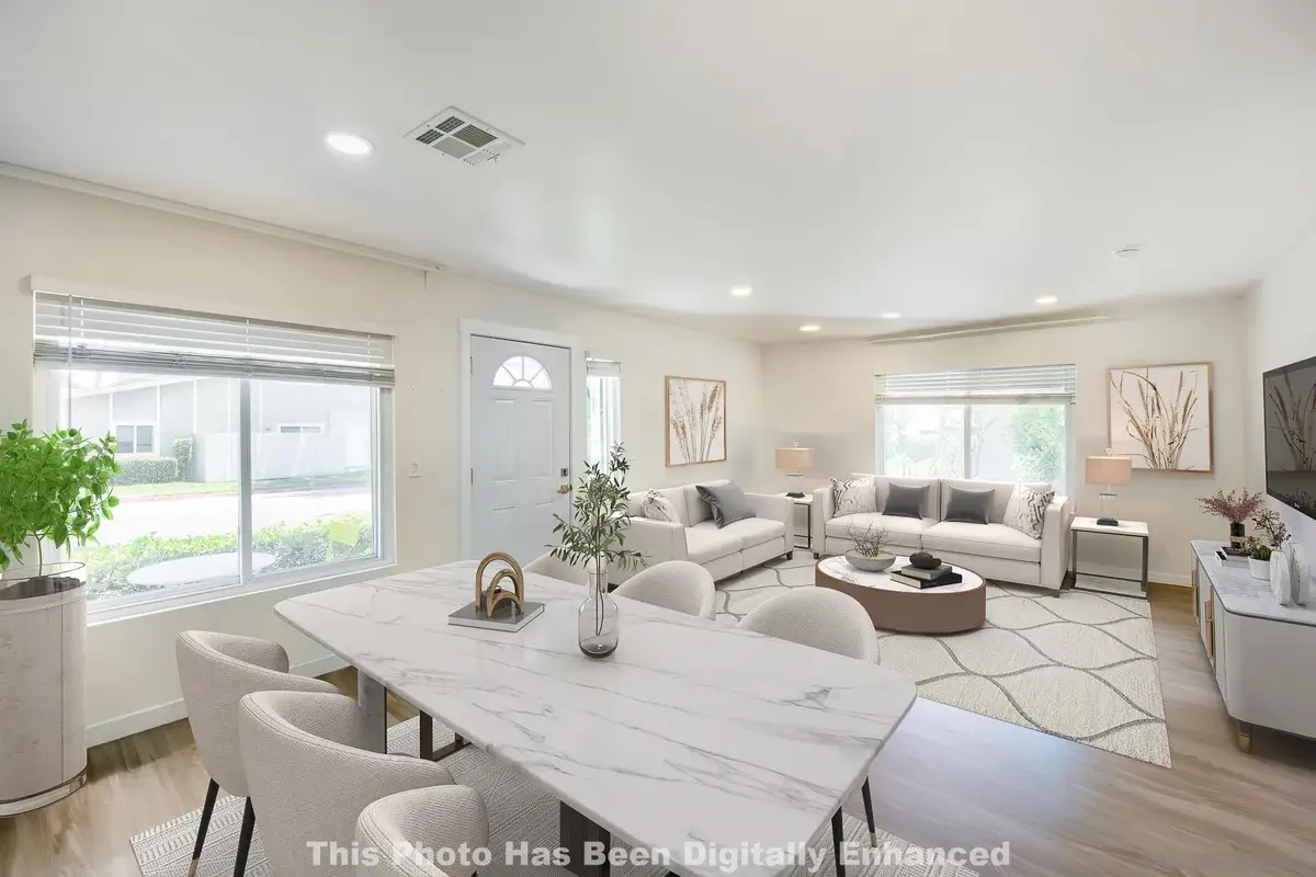 8090 Camino Kiosco, San Diego, CA 92122 - #1