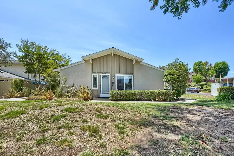 8090 Camino Kiosco, San Diego, CA 92122 - #3