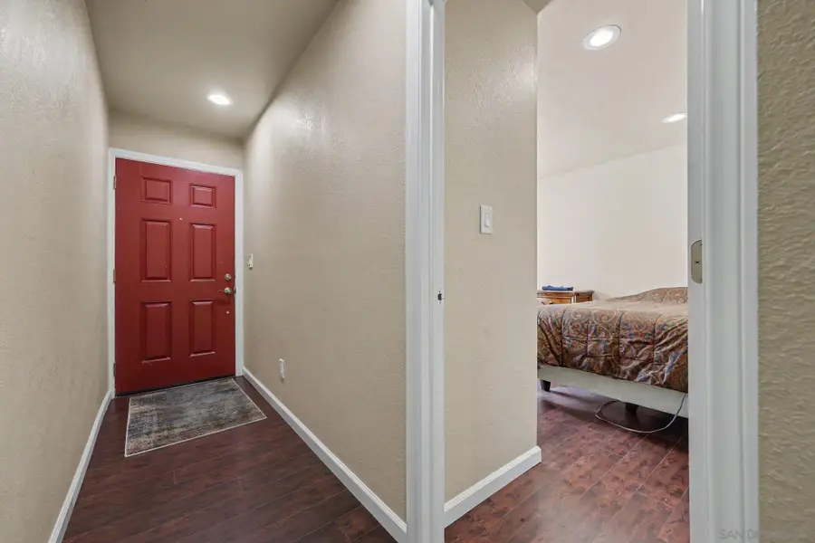 10964 Deering St, San Diego, CA 92126 - #2