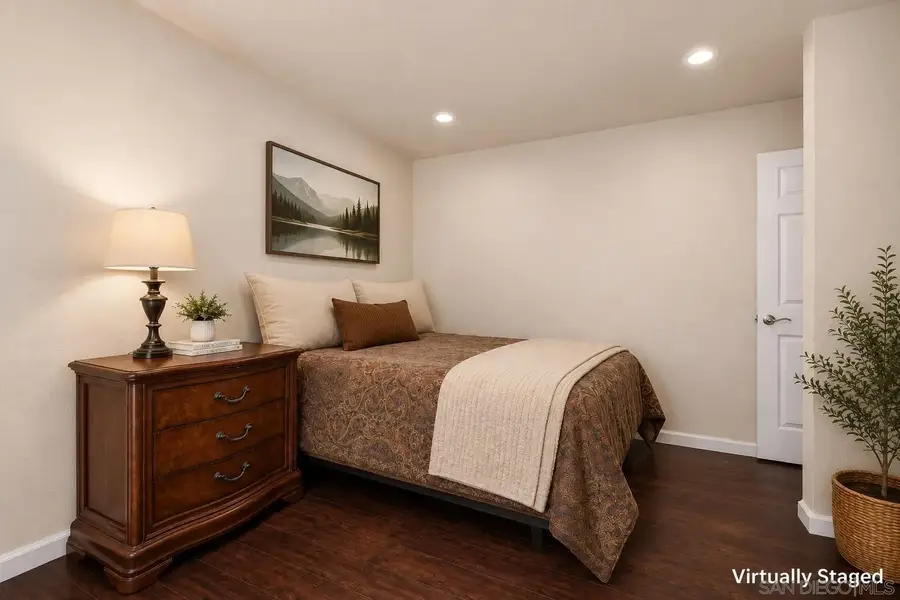 10964 Deering St, San Diego, CA 92126 - #3