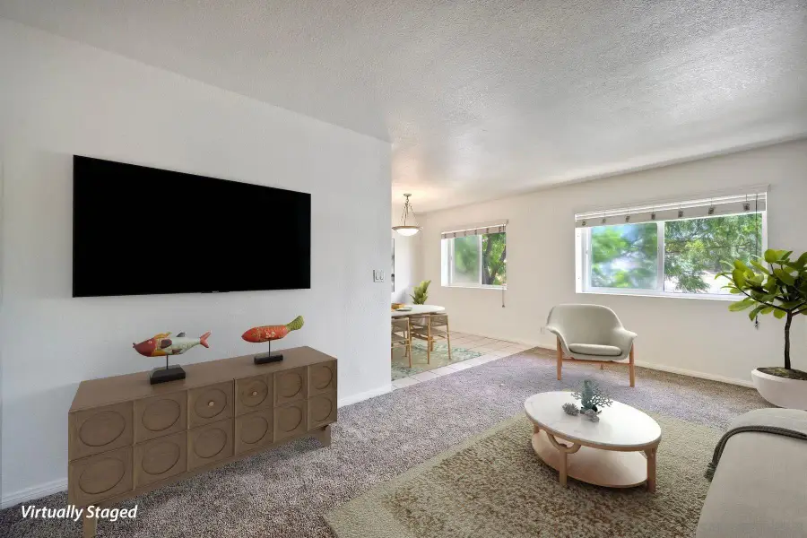 3285 Ocean View Blvd #14, San Diego, CA 92113 - #2