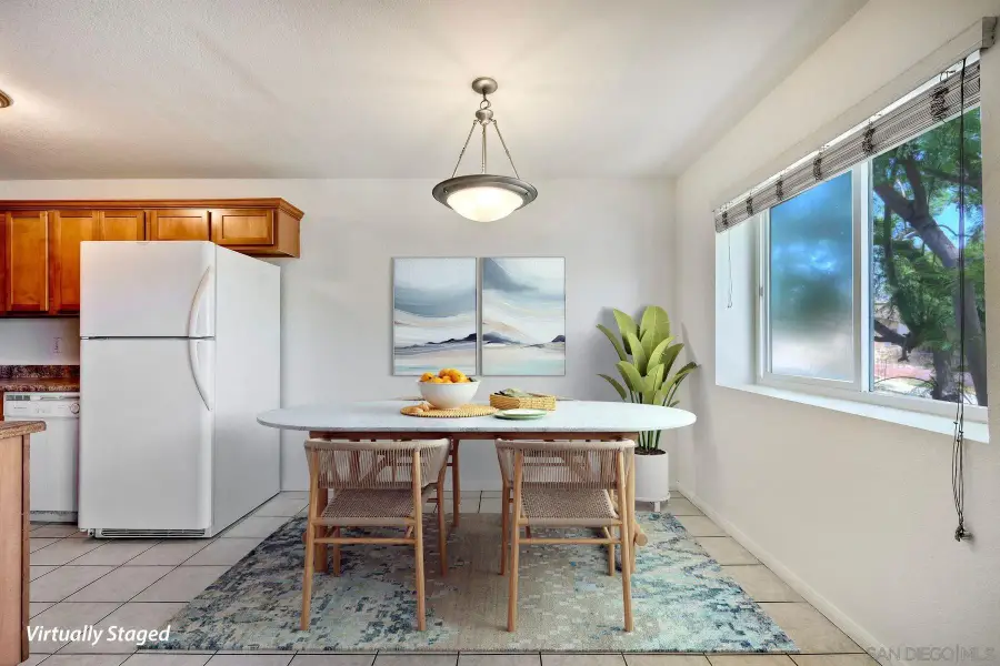 3285 Ocean View Blvd #14, San Diego, CA 92113 - #3