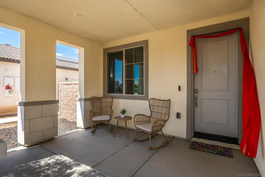 3048 Eveningcloud St, Hemet, CA 92543 - #2