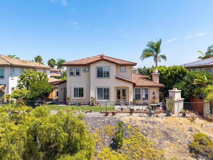 2198 Vista La Nisa, Carlsbad, CA 92009 - #3
