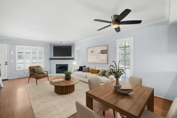 1411 Robinson Ave #14, San Diego, CA 92103