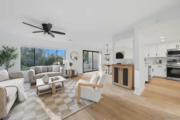 10450 Ridgewater Lane, San Diego, CA 92131