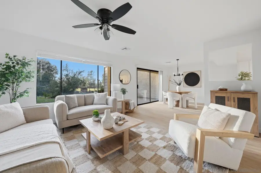 10450 Ridgewater Lane, San Diego, CA 92131 - #2