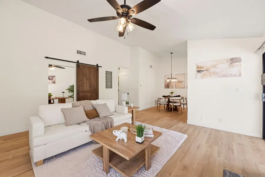 12855 Via Moura, San Diego, CA 92128 - #2
