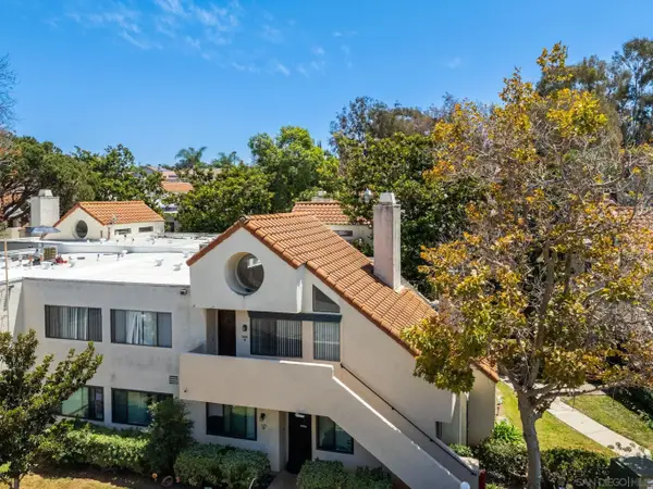 345 N Melrose Dr #H, Vista, CA 92083