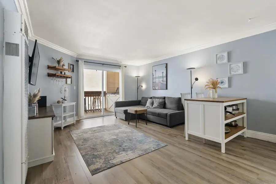 263 Dahlia Ave #Unit 2, Imperial Beach, CA 91932 - #3