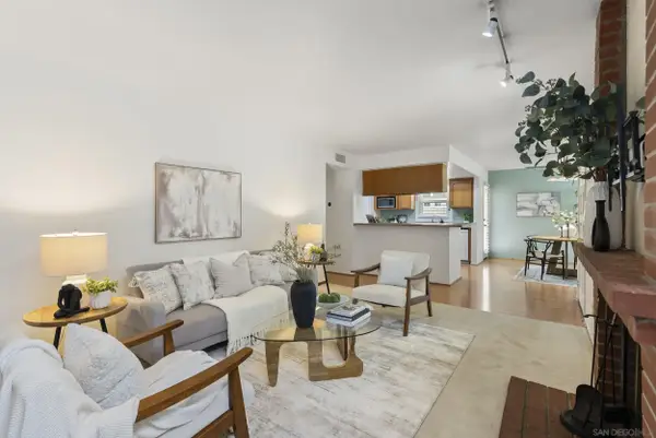 4015 Louisiana Street #3, San Diego, CA 92104