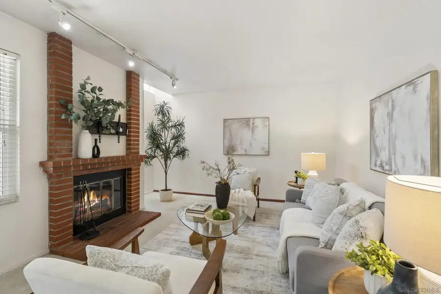 4015 Louisiana Street #3, San Diego, CA 92104 - #3