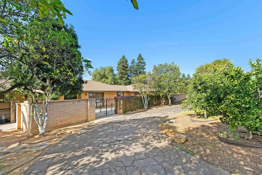 363 Tumble Creek Ln, Fallbrook, CA 92028 - #3