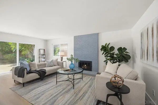 5861 Tulane Street, San Diego, CA 92122