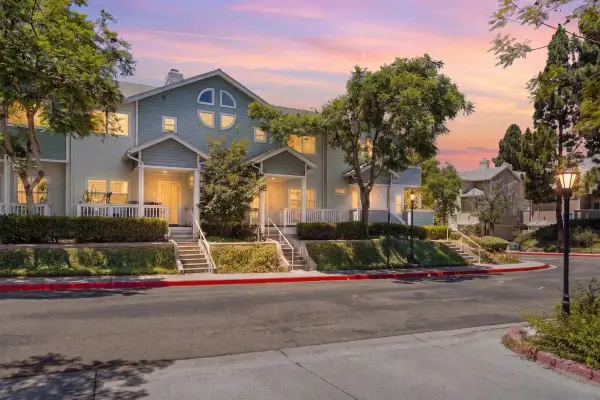 10060 Scripps Vista Way #39, San Diego, CA 92131