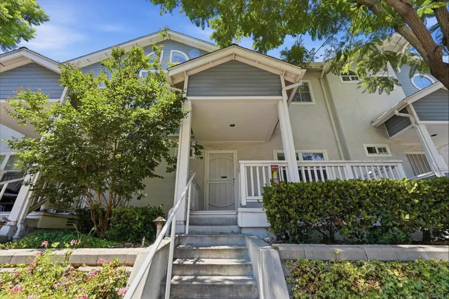 10060 Scripps Vista Way #39, San Diego, CA 92131 - #3