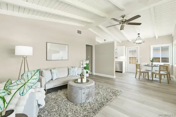 8320 Neva Ave, San Diego, CA 92123