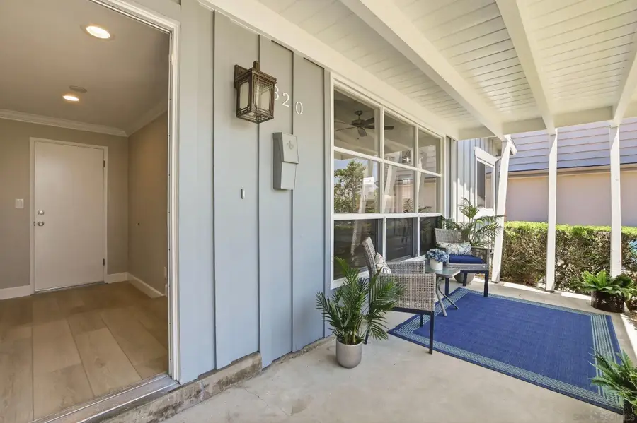 8320 Neva Ave, San Diego, CA 92123 - #3