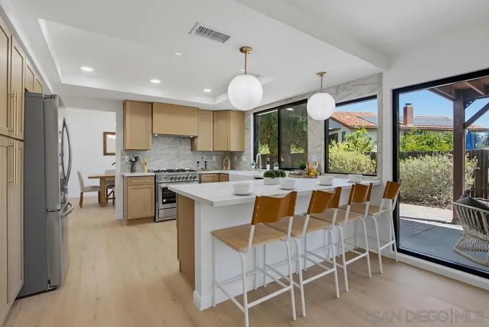 14885 Priscilla, San Diego, CA 92129 - #1