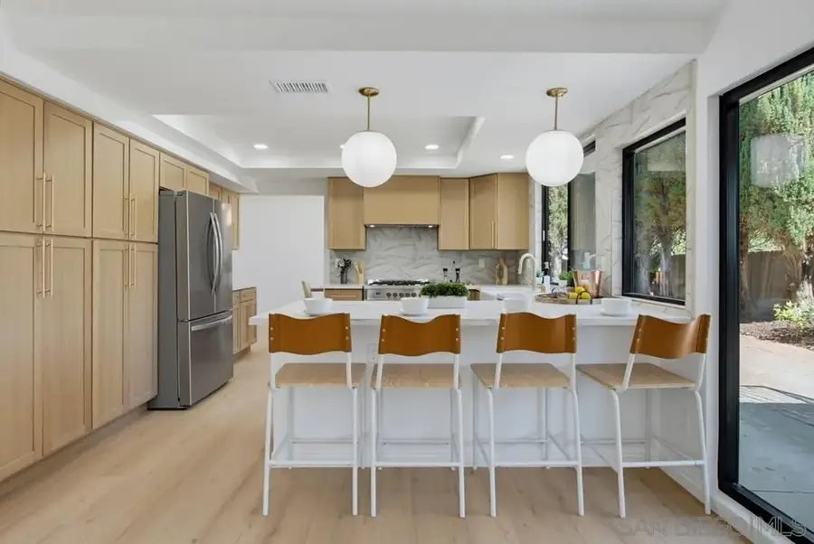 14885 Priscilla, San Diego, CA 92129 - #2