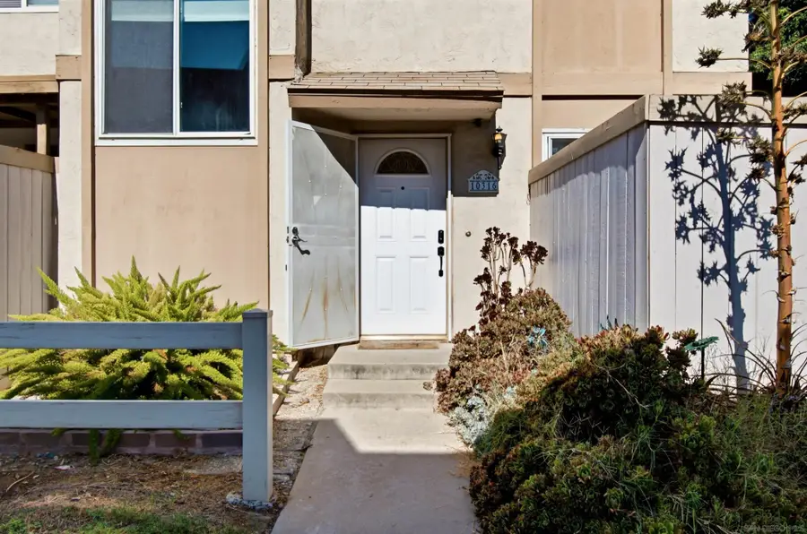10316 Great Rock Road, Santee, CA 92071 - #2