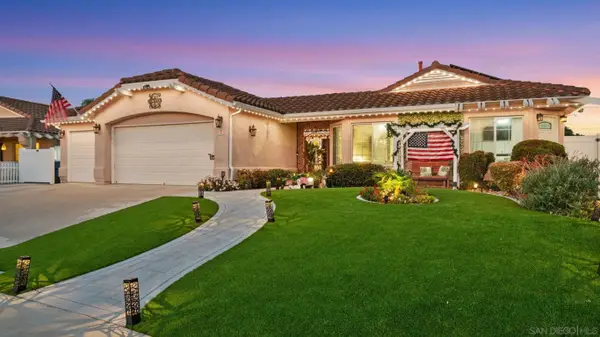 51 Trinity St, Oceanside, CA 92057