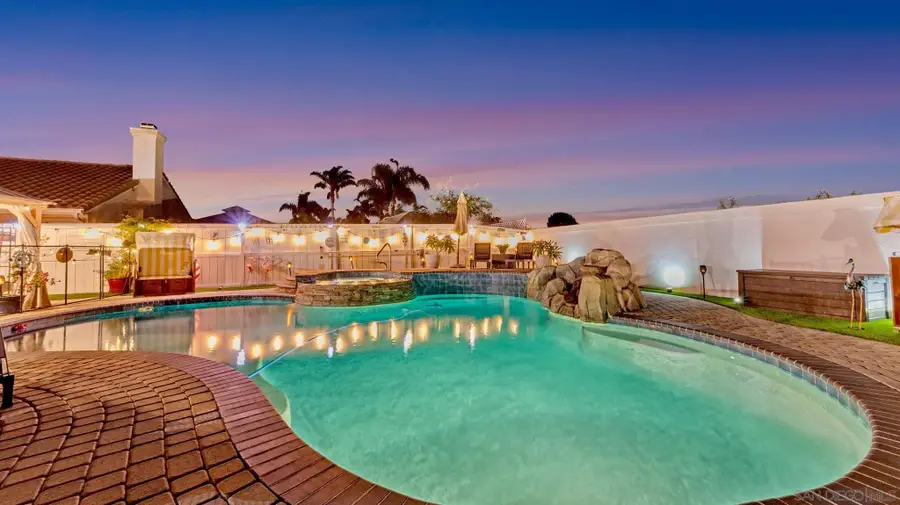 51 Trinity St, Oceanside, CA 92057 - #3