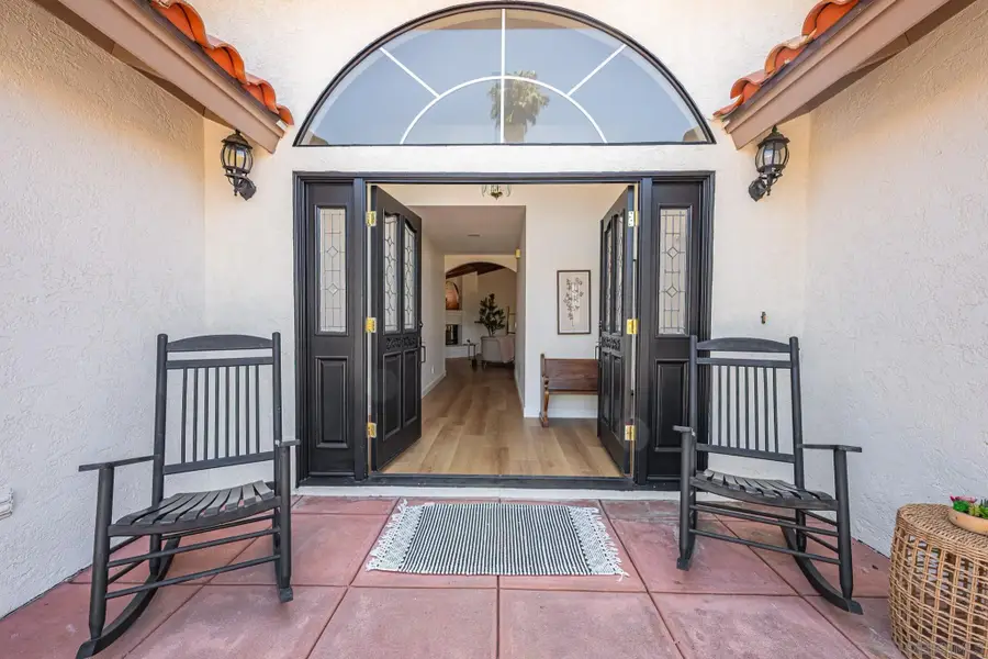 31189 Old River Road, Bonsall, CA 92003 - #2