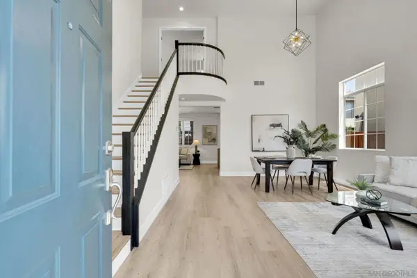 11138 Ivy Hill, San Diego, CA 92131