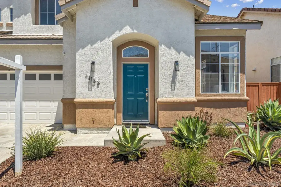 11138 Ivy Hill, San Diego, CA 92131 - #2