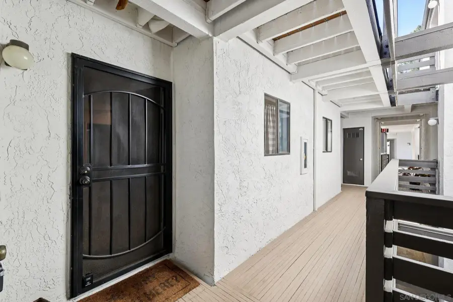 9725 Mesa Spring #177, San Diego, CA 92126 - #2