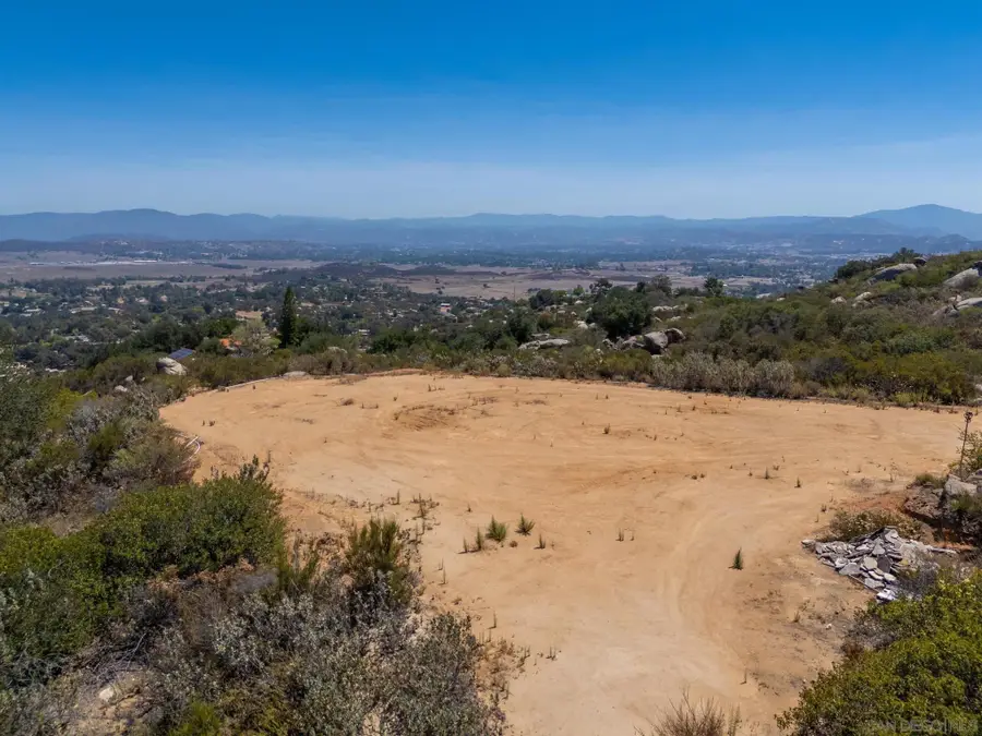 16308 Via Penasco, Ramona, CA 92065 - #2