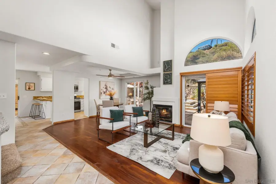 9720 Avenida Colino, Spring Valley, CA 91977 - #2